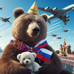 Алексей Малышев, 08.04, Москва