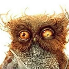 Анастасия Комиссарова, 16.09, Санкт-Петербург