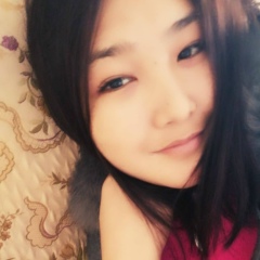 Нурила Утебекова, 17.10, Алматы