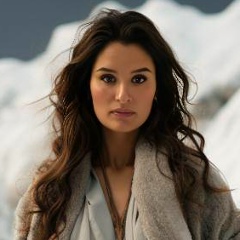 Танюшечка Степанова, 16.07, Санкт-Петербург