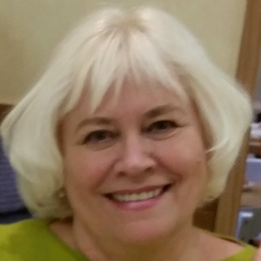 Наталья Кузнецова, San Pedro del Pinatar