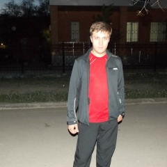 Дмитрий Жуковский, 26.11.1987, Актобе