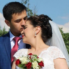 Батыр Кулназаров, 01.06.1987, Алматы