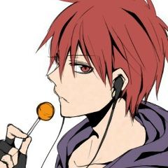 Русалина Асанова, 20.07