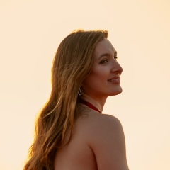 Екатерина Бежанова, 18.08, Москва