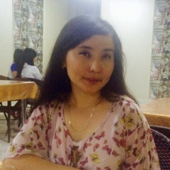 Жаркын Ерсултанова, 11.07.1986