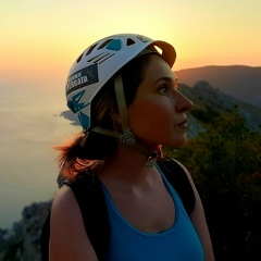 Марина Филимонова, 29.08.1991