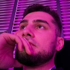 Магомед Асуханов, 11.09.1996, Ойсхар