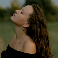 Лізавета Мажуль, 17.07, Минск