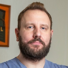 Евгений Николаев, 04.07.1985, Тула