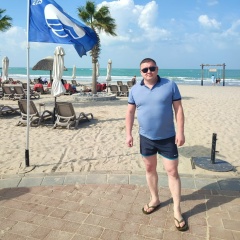 Антон Таначев, 17.01.1985, Сарапул