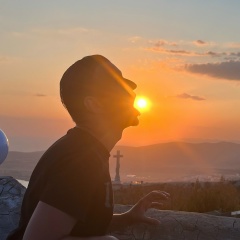 Сергей Шепелёв, 22.10, Минск