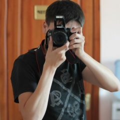 Адильхан Сулейменов, 18.09.1995, Павлодар