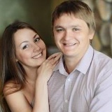 Вадим Кохин, 26.12.1988, Нижний Новгород