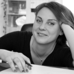 Варвара Чайковская, 18.02, Санкт-Петербург