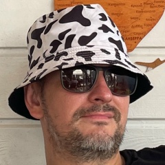 Никита Палинский, 09.08.1992, Санкт-Петербург