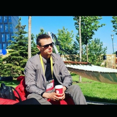 Артем Прихода, 02.03, Южно-Сахалинск