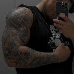 Роман Пискарев, 12.05.1995, Великий Новгород