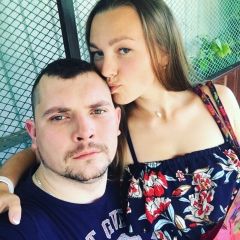 Яна Букова, 14.06, Собинка