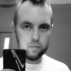 Иван Громак, 02.10