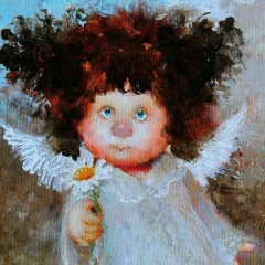 МаринаМариночка Филиппова, 15.02, Санкт-Петербург