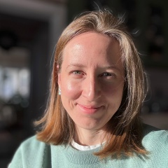 Мария Мажарова, 28.04.1986, Тюмень