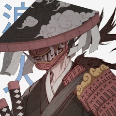 Заир Хасанов, 24.06.1994, Лобня