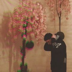 Вадим Михайлов, 11.11, Санкт-Петербург