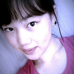 Asel Duisebaeva, 17.09.1998, Арысь