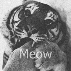 Екатерина Гордеева, 12.07.1968