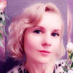 Lavazza Gerl, 15.06.1986, Минск