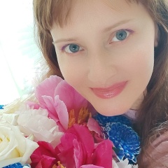 София Кириенко, 13.04, Санкт-Петербург