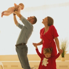 Анастасия Тимошенко, 20.08.1990, Санкт-Петербург