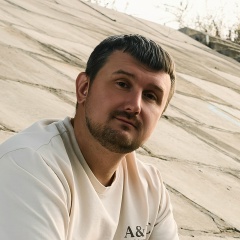 Станислав Кутоманов, 07.03.1988, Самара