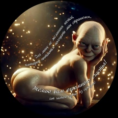 Ольга Бардина, 14.10.1976, Ташкент