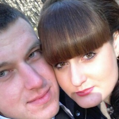 Роман Супрун, 13.06.1991, Носовка