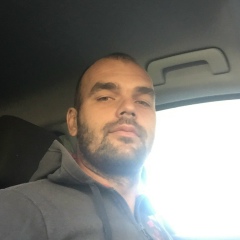 Николай Егоров, 14.11.1985, Москва