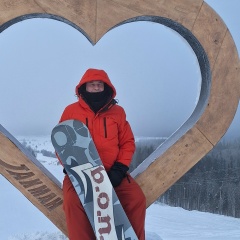 Александр Дубовцев, 28.05, Пермь