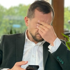 Александр Борисов, 06.08, Санкт-Петербург