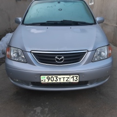 Арыстан Бекжан, 12.02.1993, Турар Рыскулов