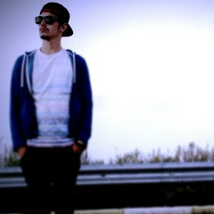 Андрей Мысник, 18.12.1993, Киев