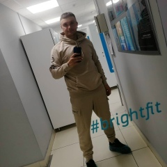 Николай Хота, 21.05, Нижний Тагил