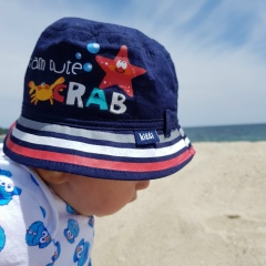 Екатерина Пиркер, 12.10.1988, Wien