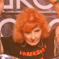 Ирина Макарова, 29.03, Нижний Новгород