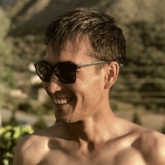 Сагынгали Ментай, 10.02.1941, Алматы