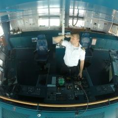 Михаил Щербатов, 03.08.1985, Санкт-Петербург