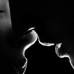 Sanjar Ahmadqulov, 15.07.1992, Шымкент