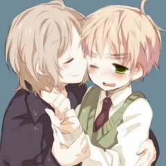 Ксандра Хексе