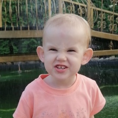 Сергей Земляной, 25.03