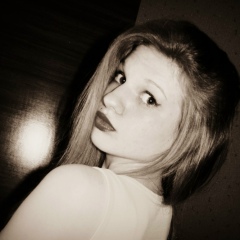 София Васильева, 16.12.1995, Вихоревка